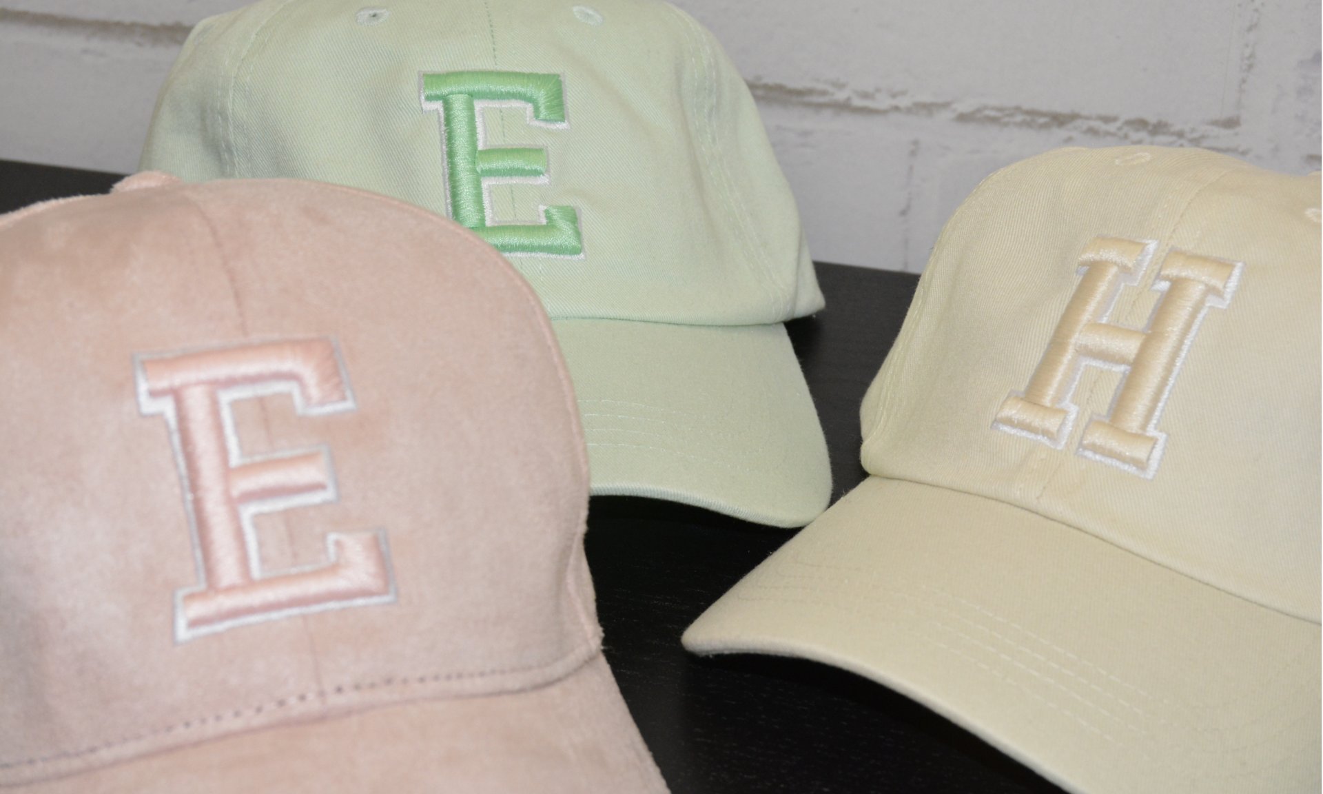 GORRA PASTEL.jpg