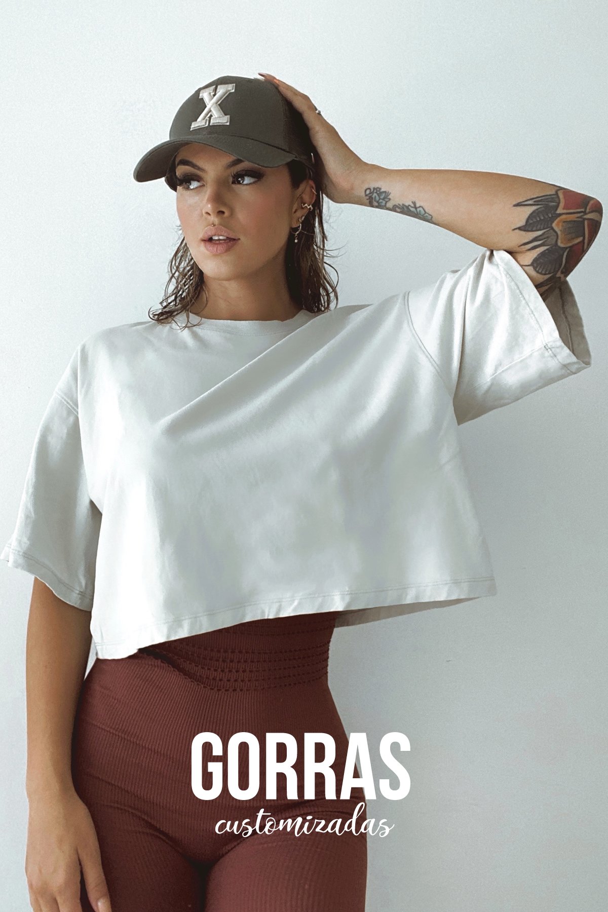 GORRAS CUSTOMIZADAS 21.jpg