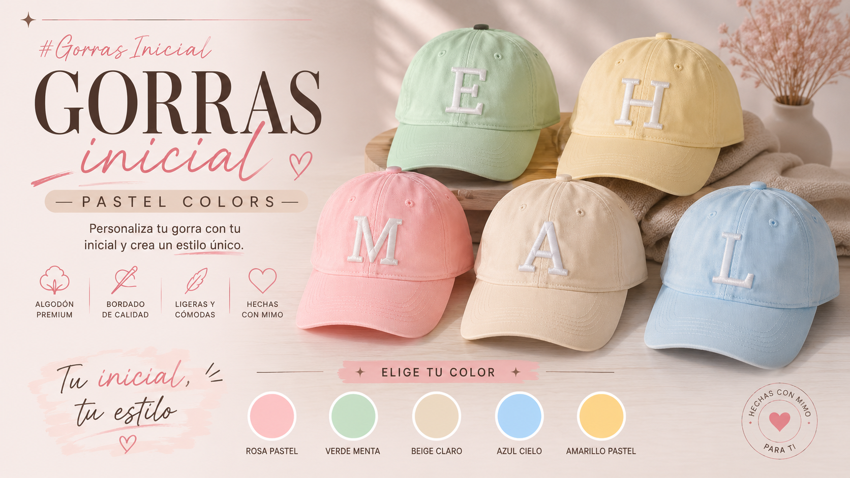 GORRAS PASTEL 2.png