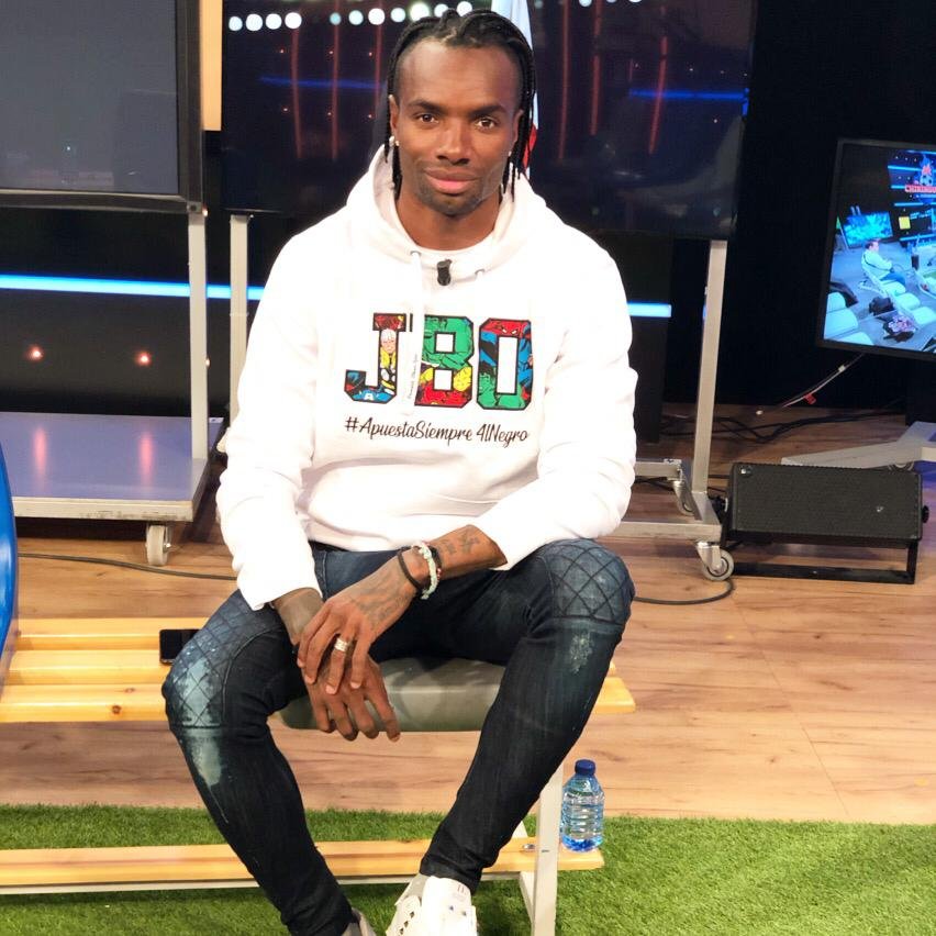 JAVIER BALBOA (2).jpeg