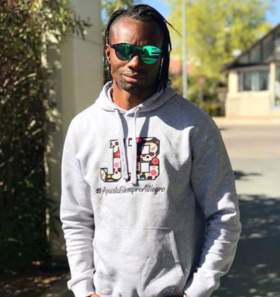 JAVIER BALBOA (3).jpg