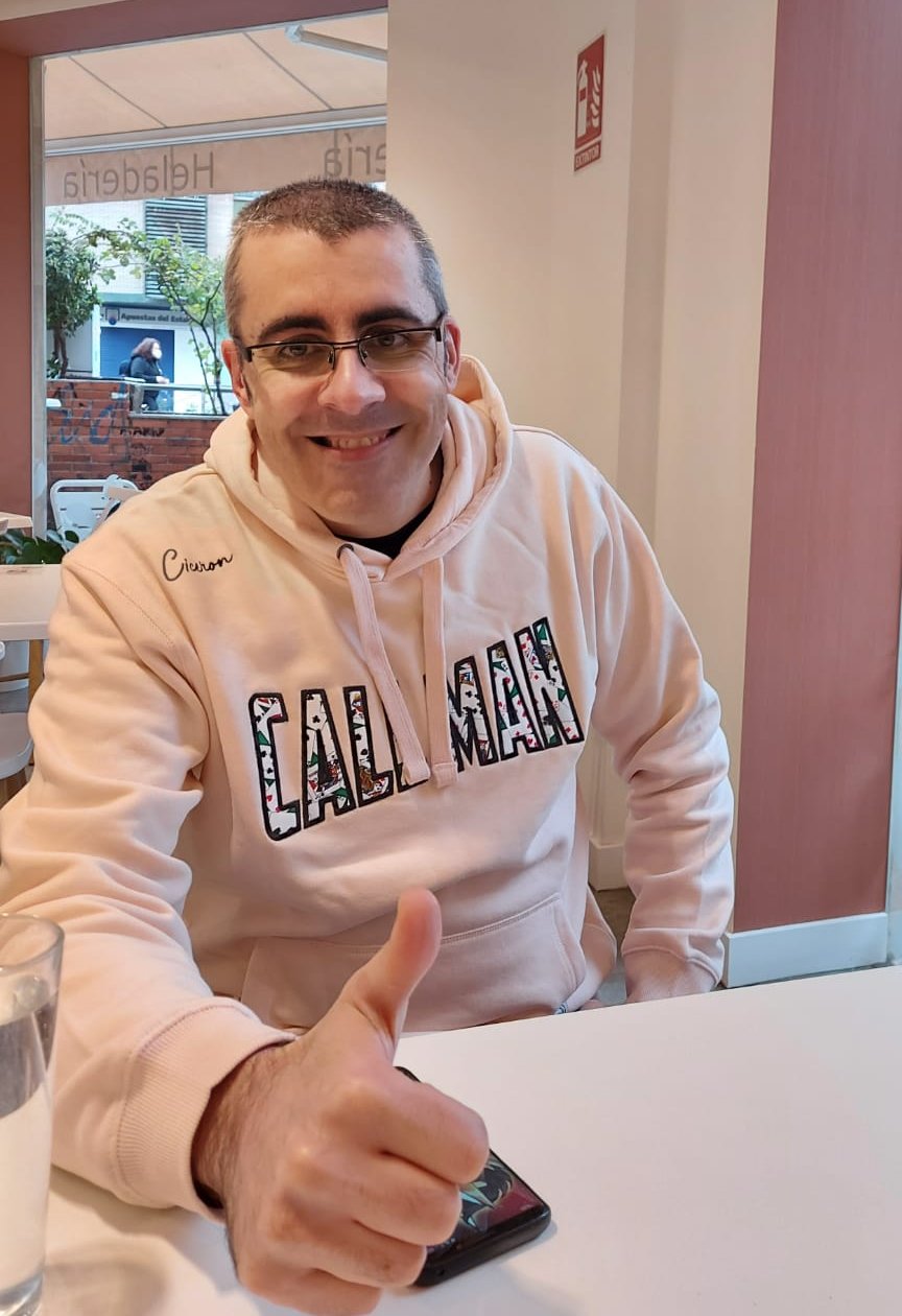 Jose Ignacio Arruza.jpg