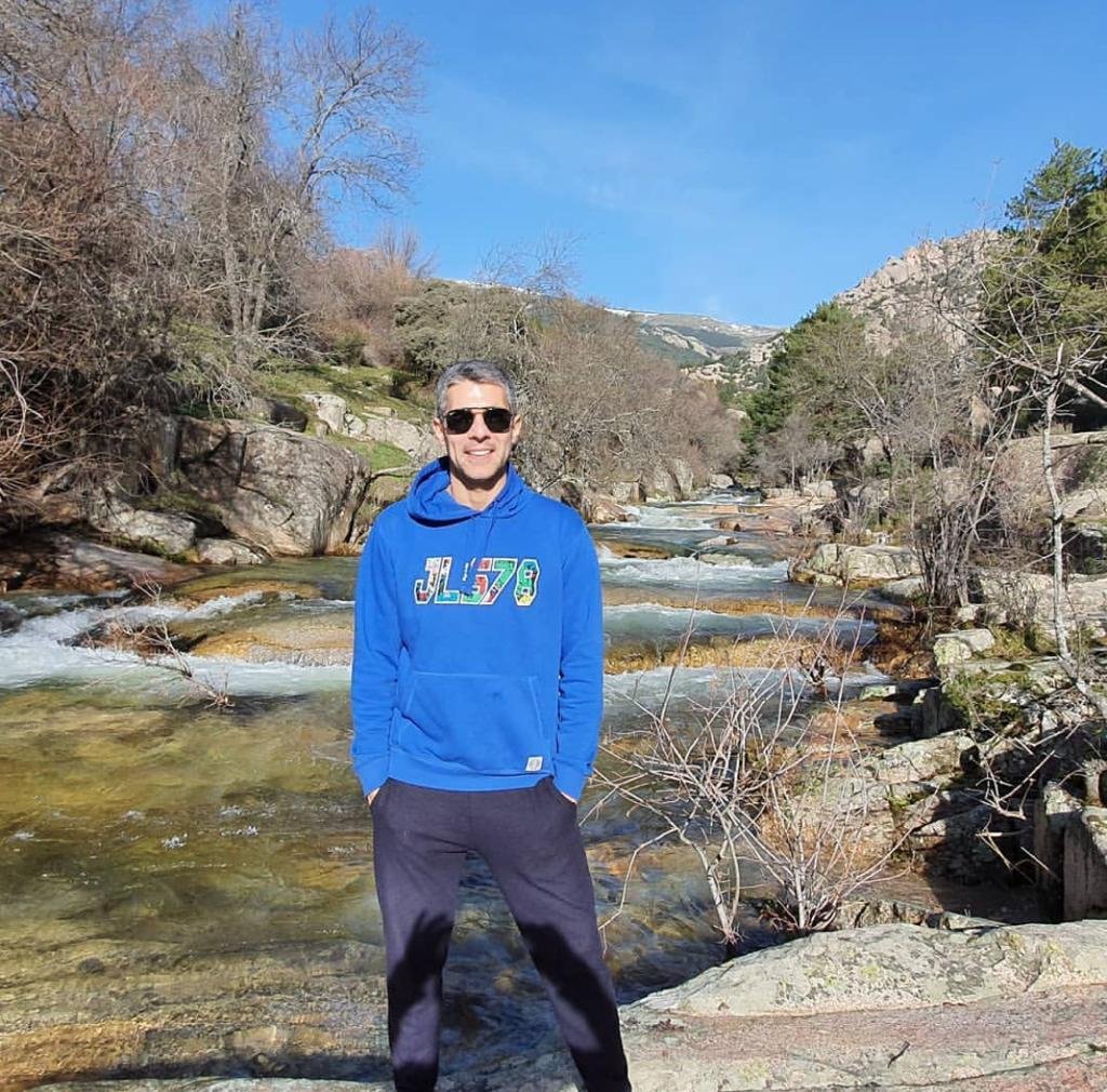 JOSE LUIS SÁNCHEZ 2.jpg