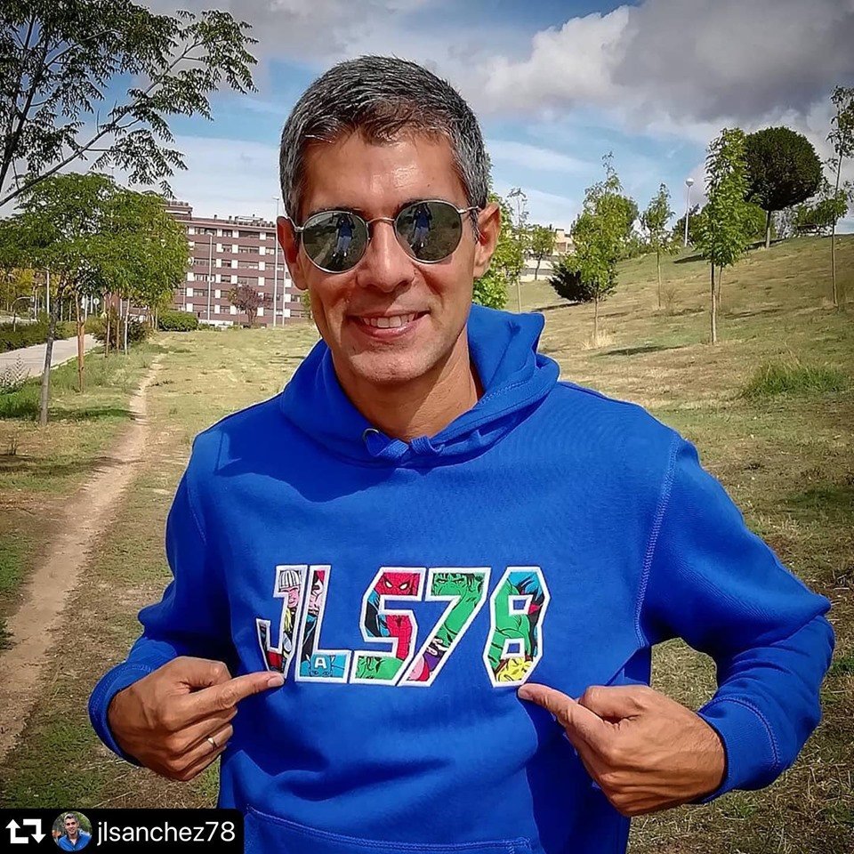 JOSE LUIS SÁNCHEZ.jpg