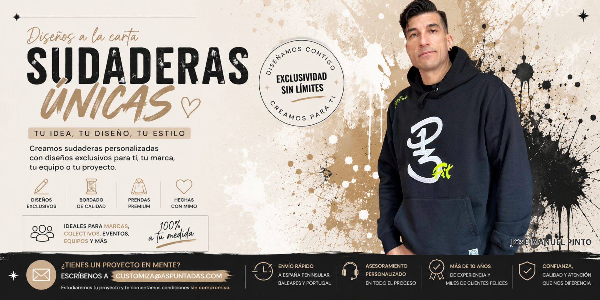 JOSÉ MANUEL PINTO (1).png