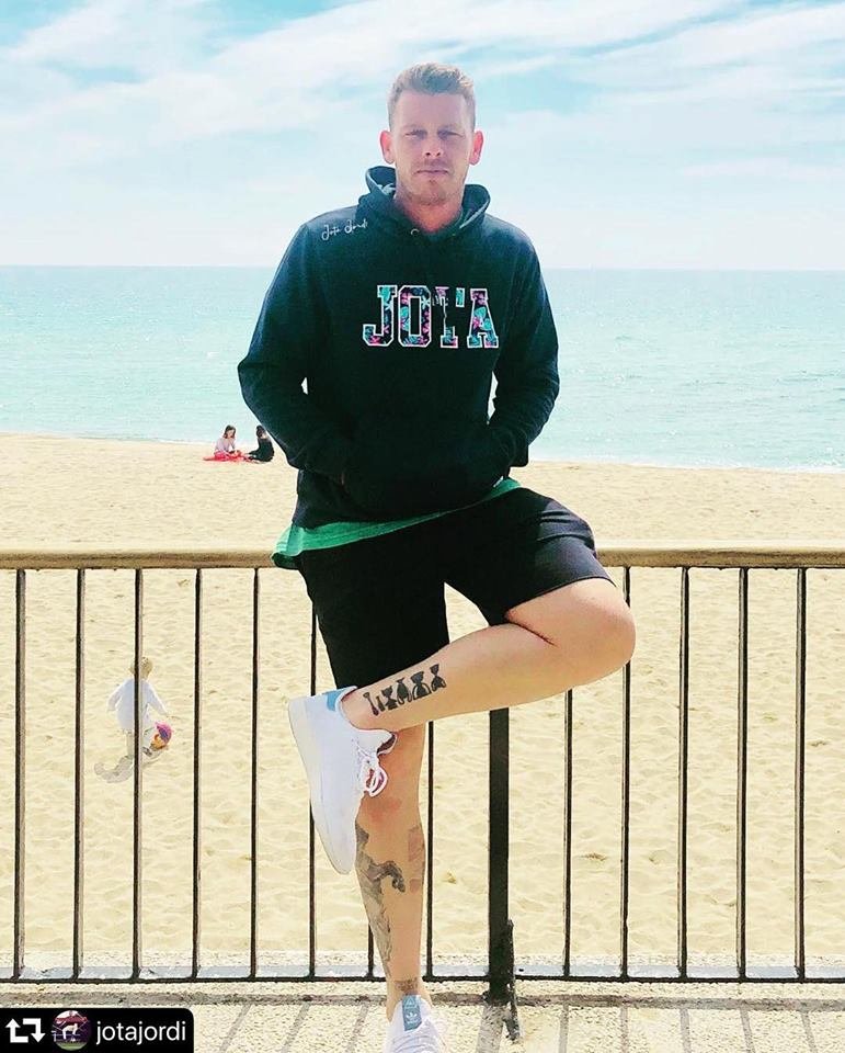 JOTA JORDI.jpg