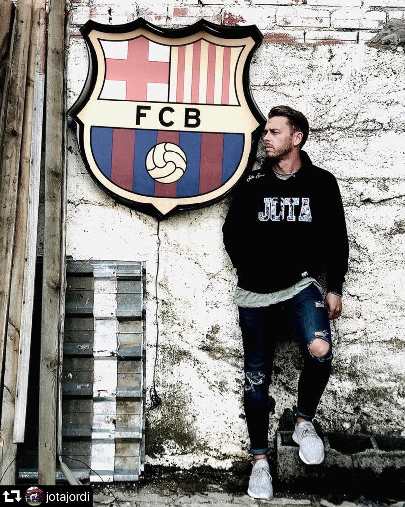JOTA JORDI BARÇA.jpg