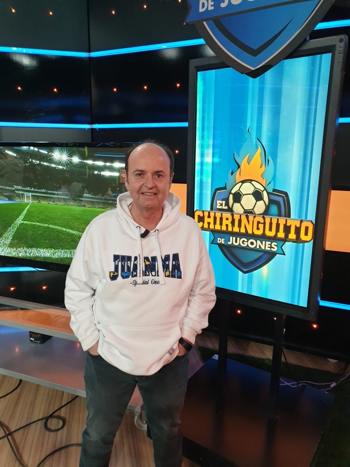 JUANMA RODRÍGUEZ.jpg