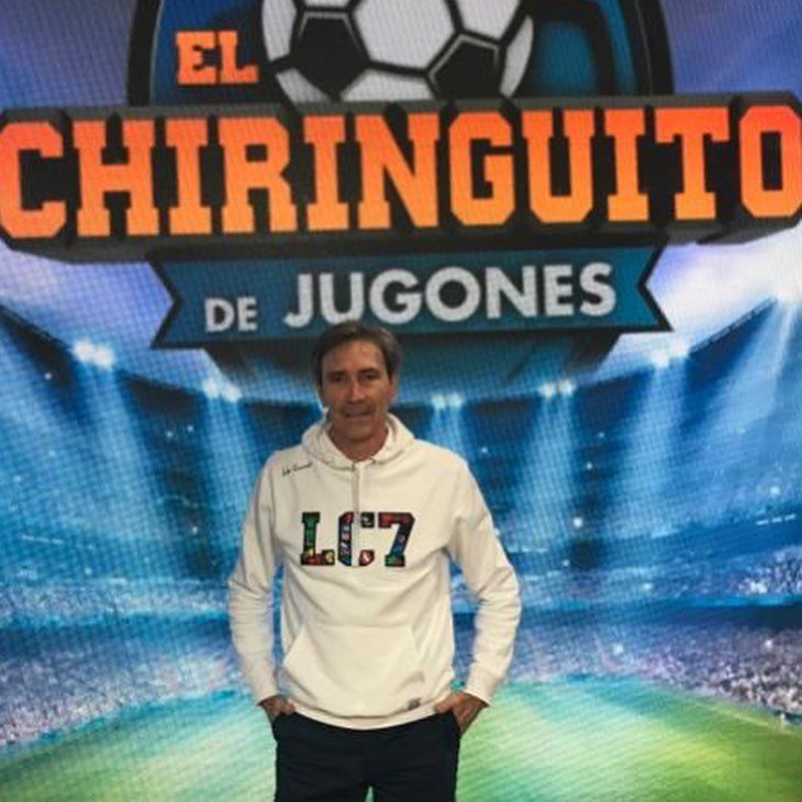 LOBO CARRASCO SUPERHEROES 2.jpg