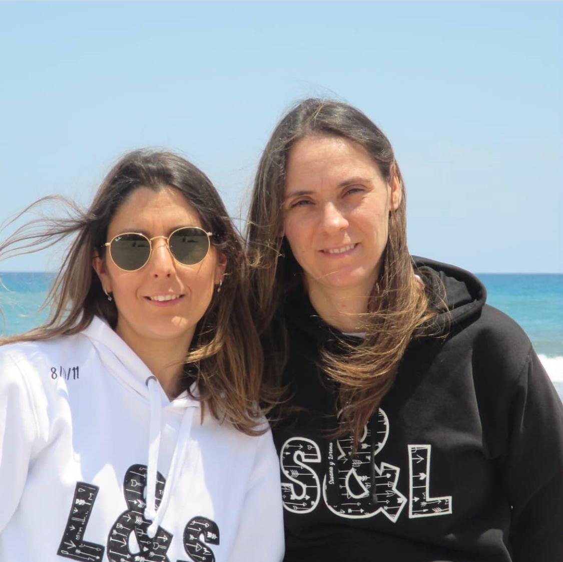 LORENA & SUSANA.jpeg