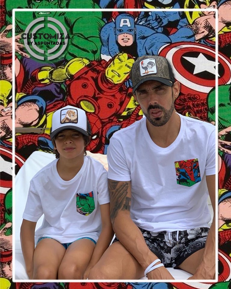 LUCA Y JORDI CODINA.jpg