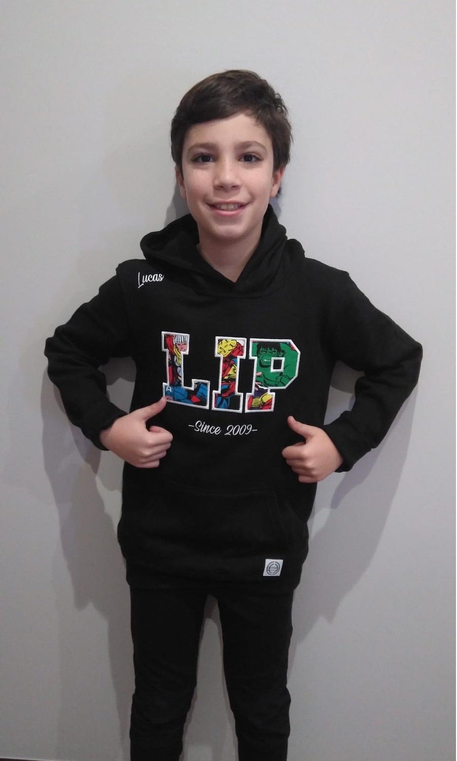 LUCAS.jpg