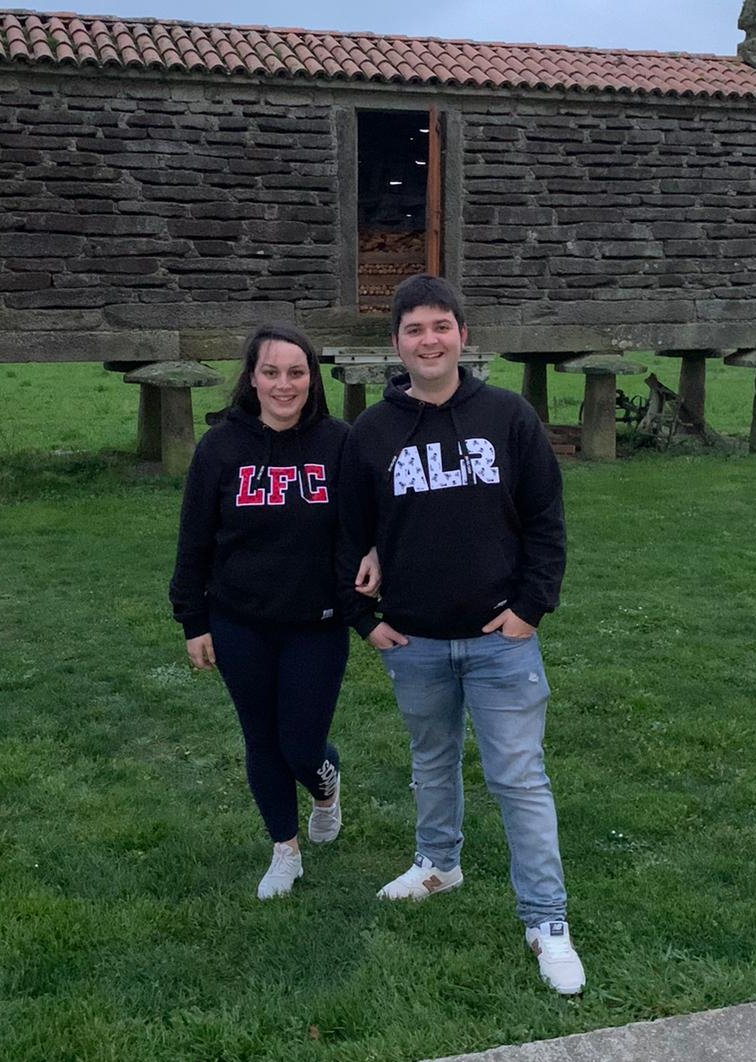 LUCIA & ÁLVARO 3.jpg