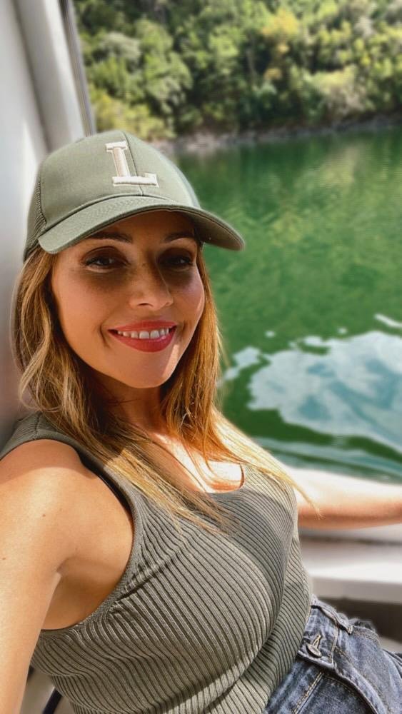 LUCÍA RGUEZ (1).jpeg