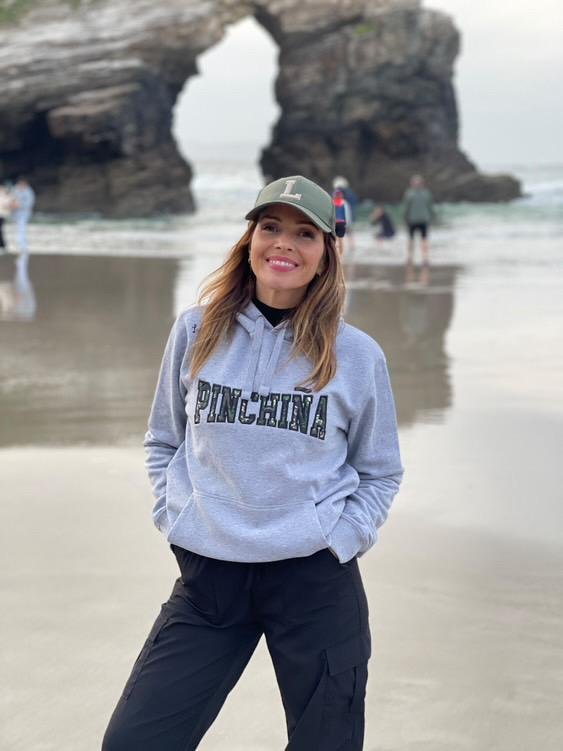 LUCÍA RGUEZ (2).jpeg