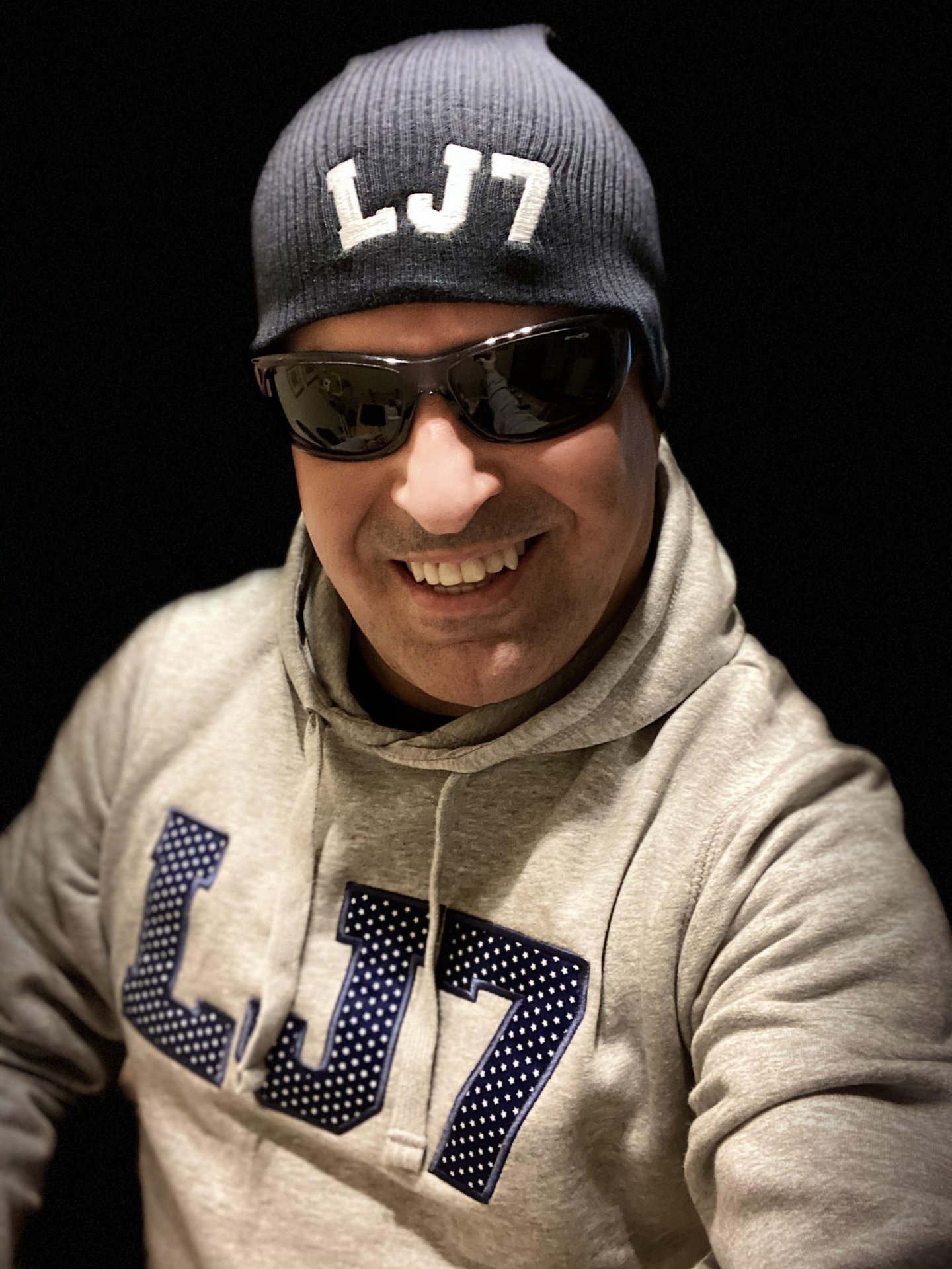 LUIS J7.jpg