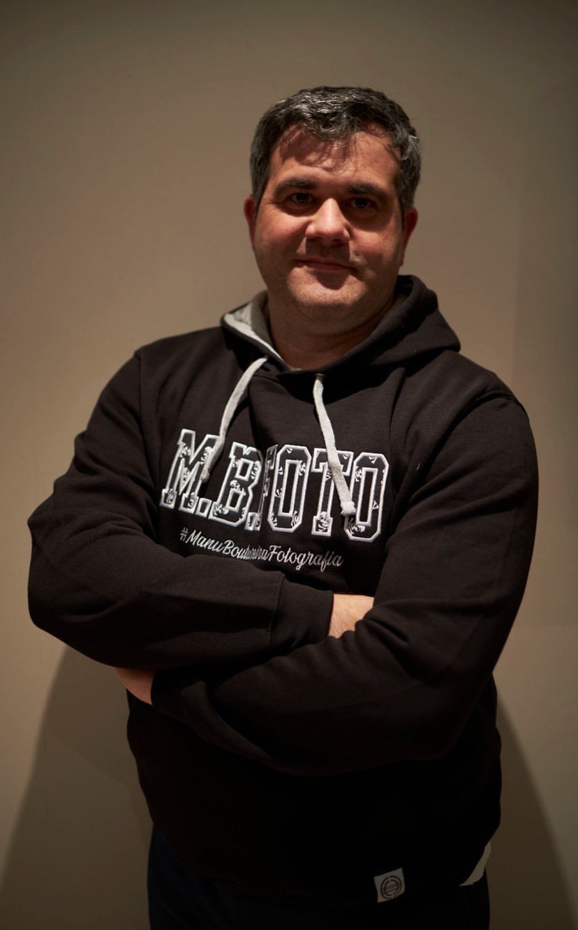 MANU BOUTUREIRA.jpg