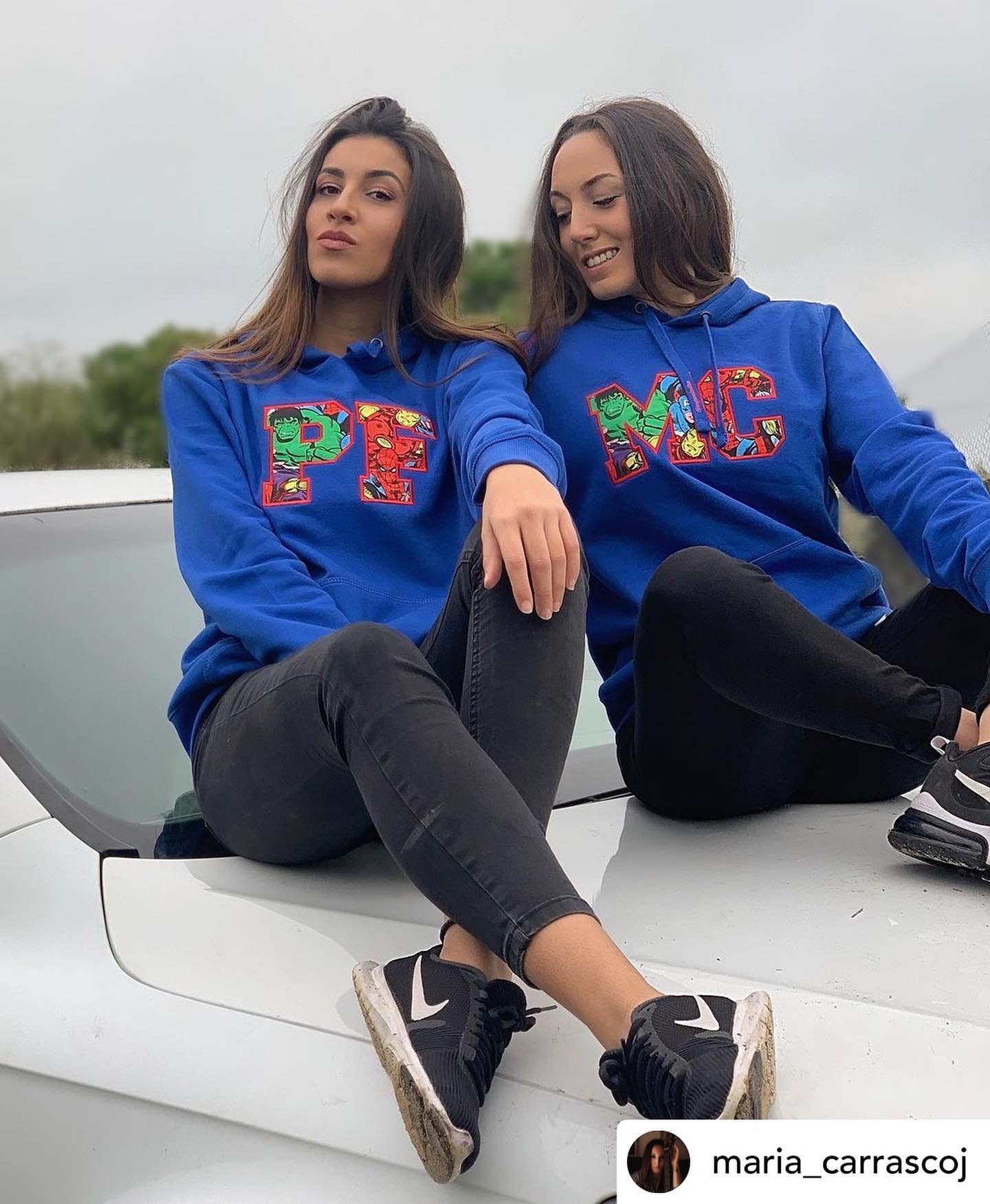 MARÍA CARRASCO Y PAOLA.jpg