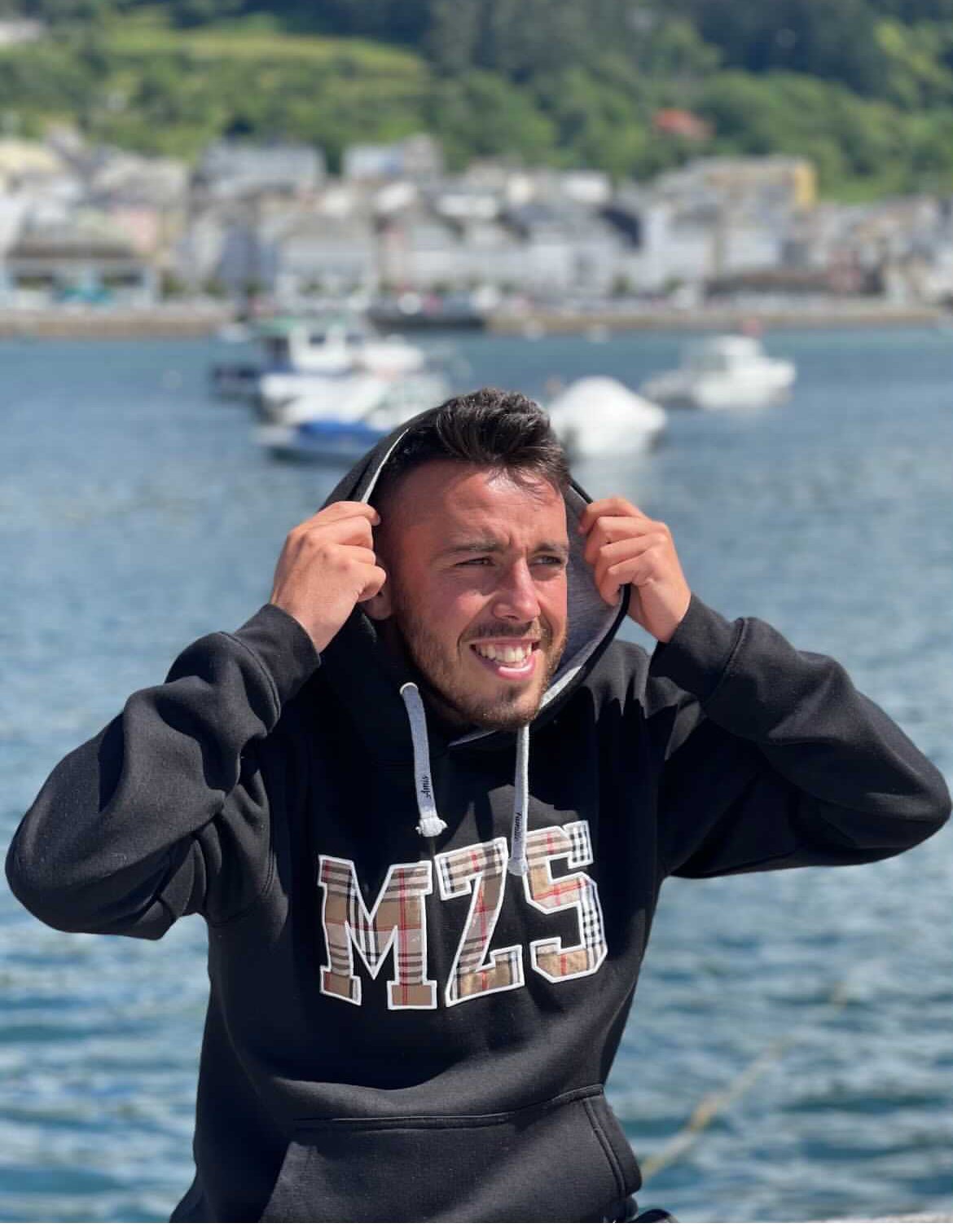 MIGUEL GARCÍA ZARATE.jpg