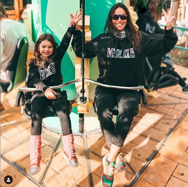 MIREIA CANALDA 2.jpg