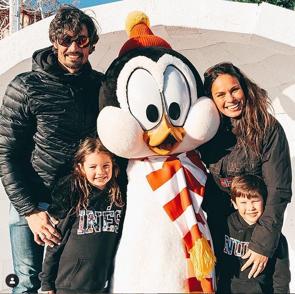 MIREIA CANALDA 3.jpg