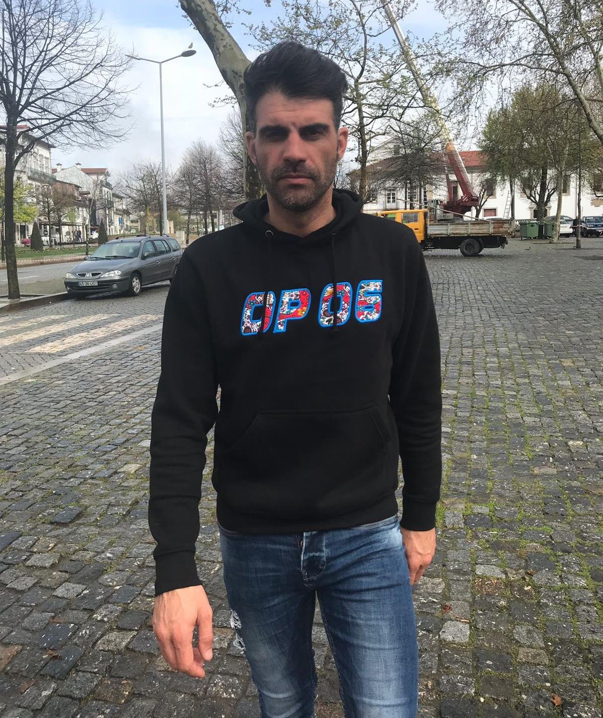 ÓSCAR PEREIRO (1).jpg