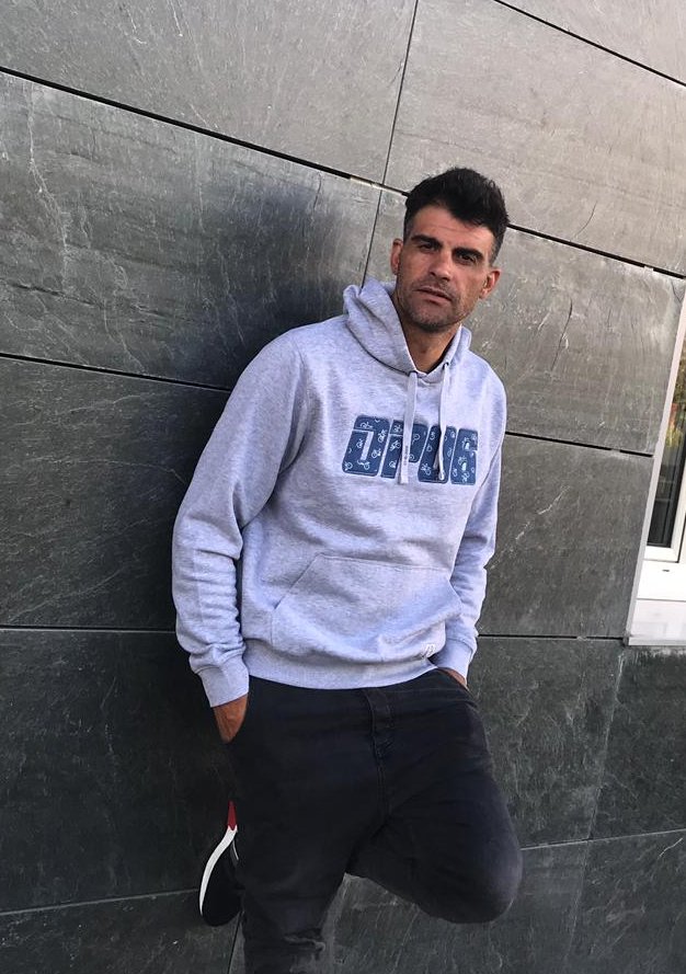 ÓSCAR PEREIRO 2.jpg