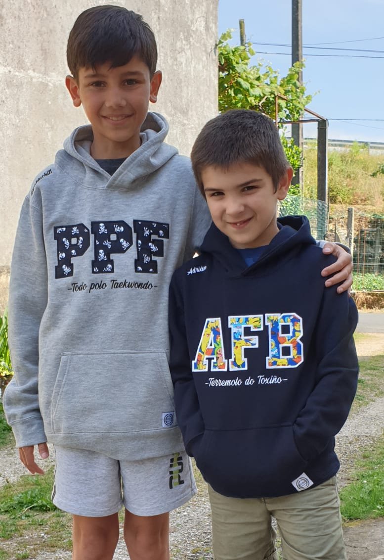 PABLO & ADRIÁN 2.jpg