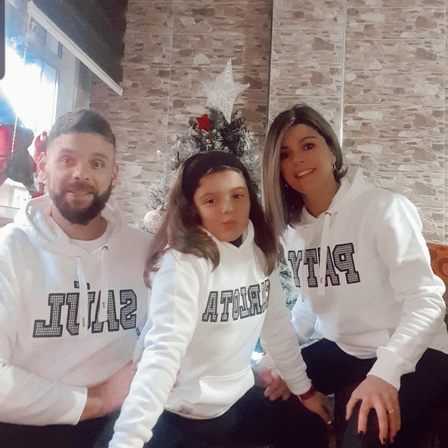 PATRICIA PALMEIRO.JPG