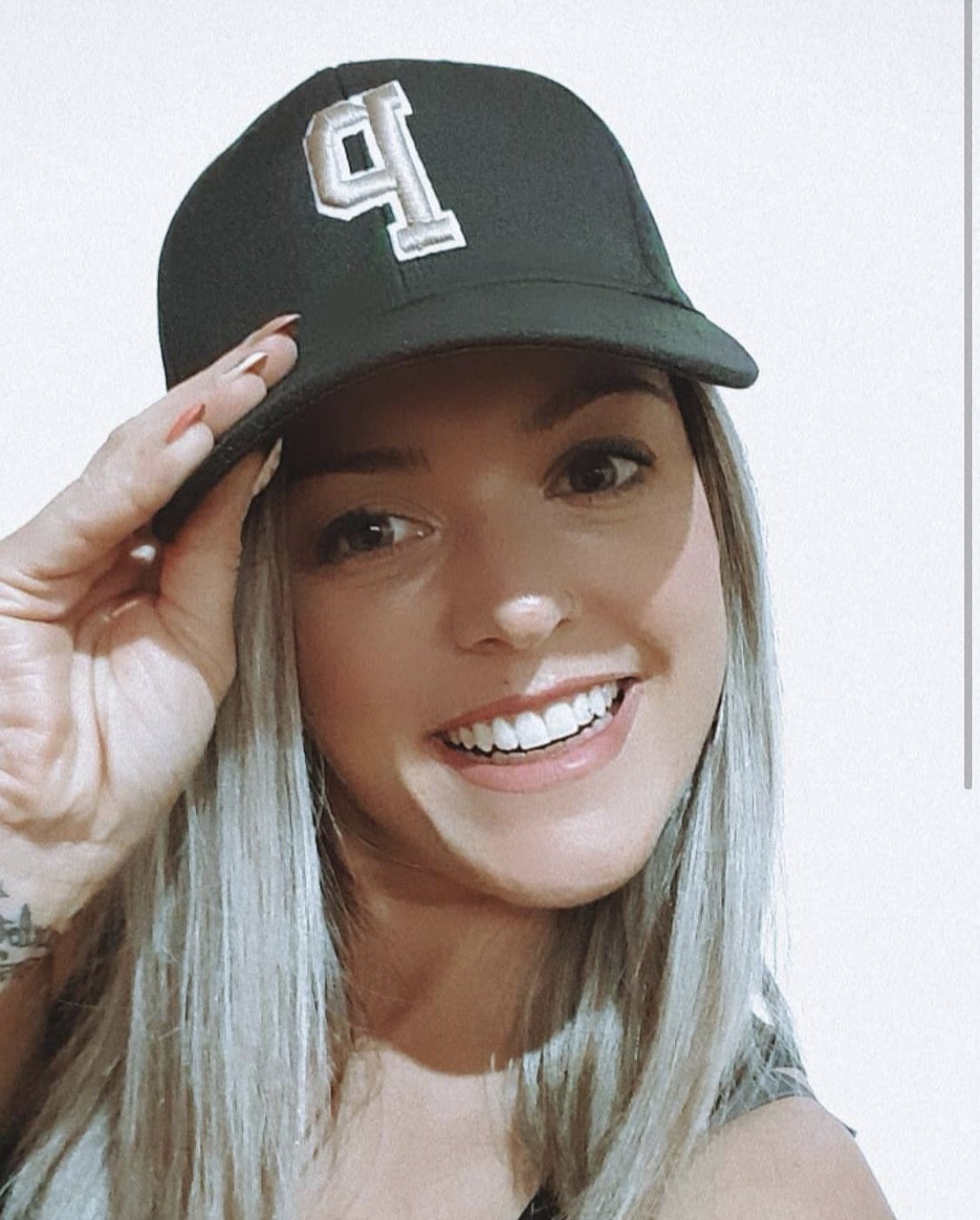 PATRICIA PALMEIRO.jpg