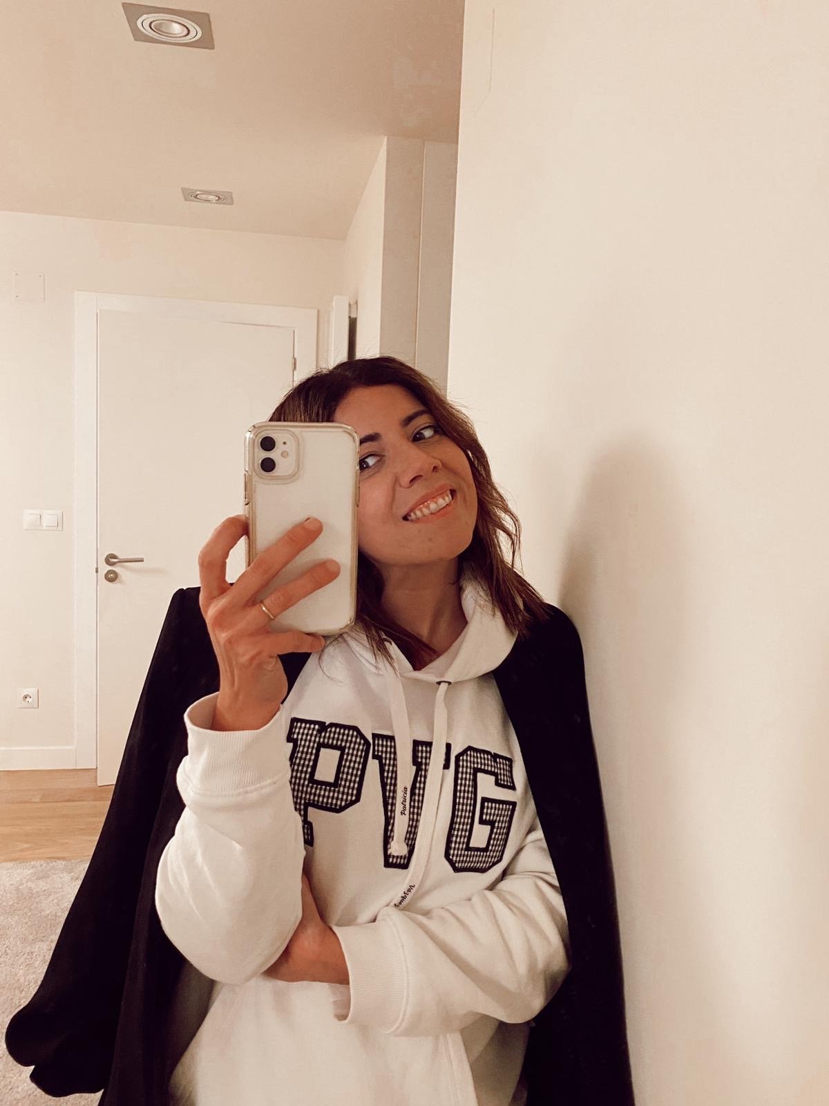 PATRICIA VÁZQUEZ.JPG