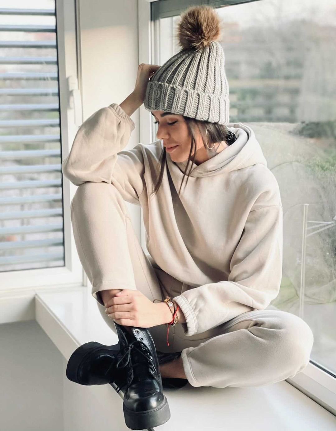 PILAR BOGADO (1).JPG