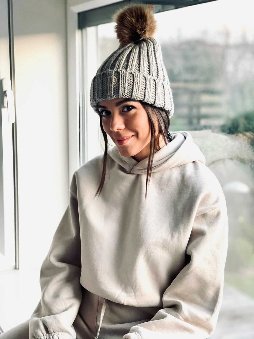 PILAR BOGADO (2).JPG