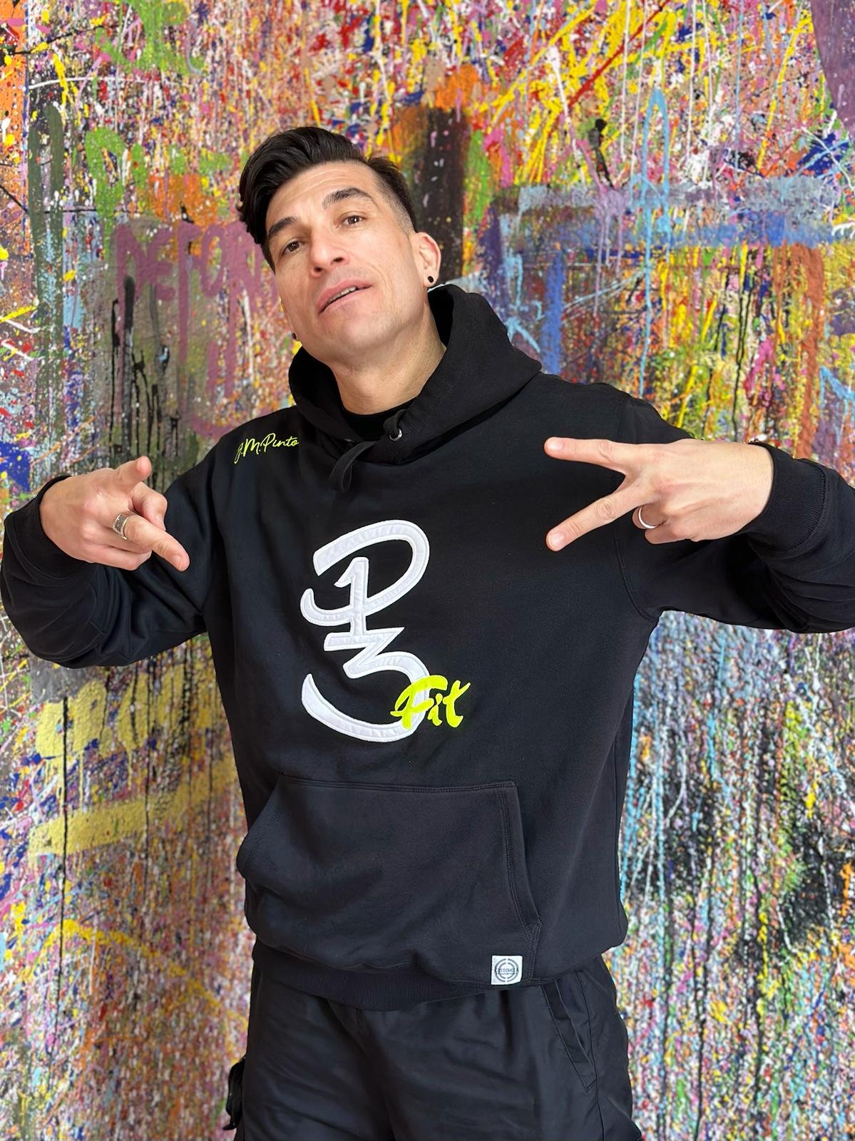 PINTO CUSTOMIZASHOP (4).jpg