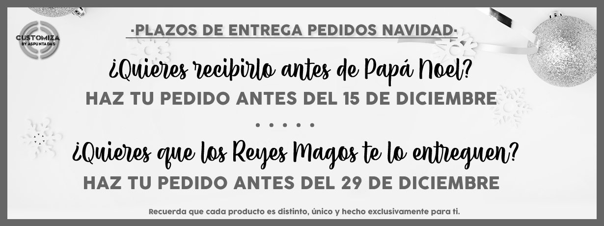 PLAZOS ENTREGA NAVIDAD.jpg