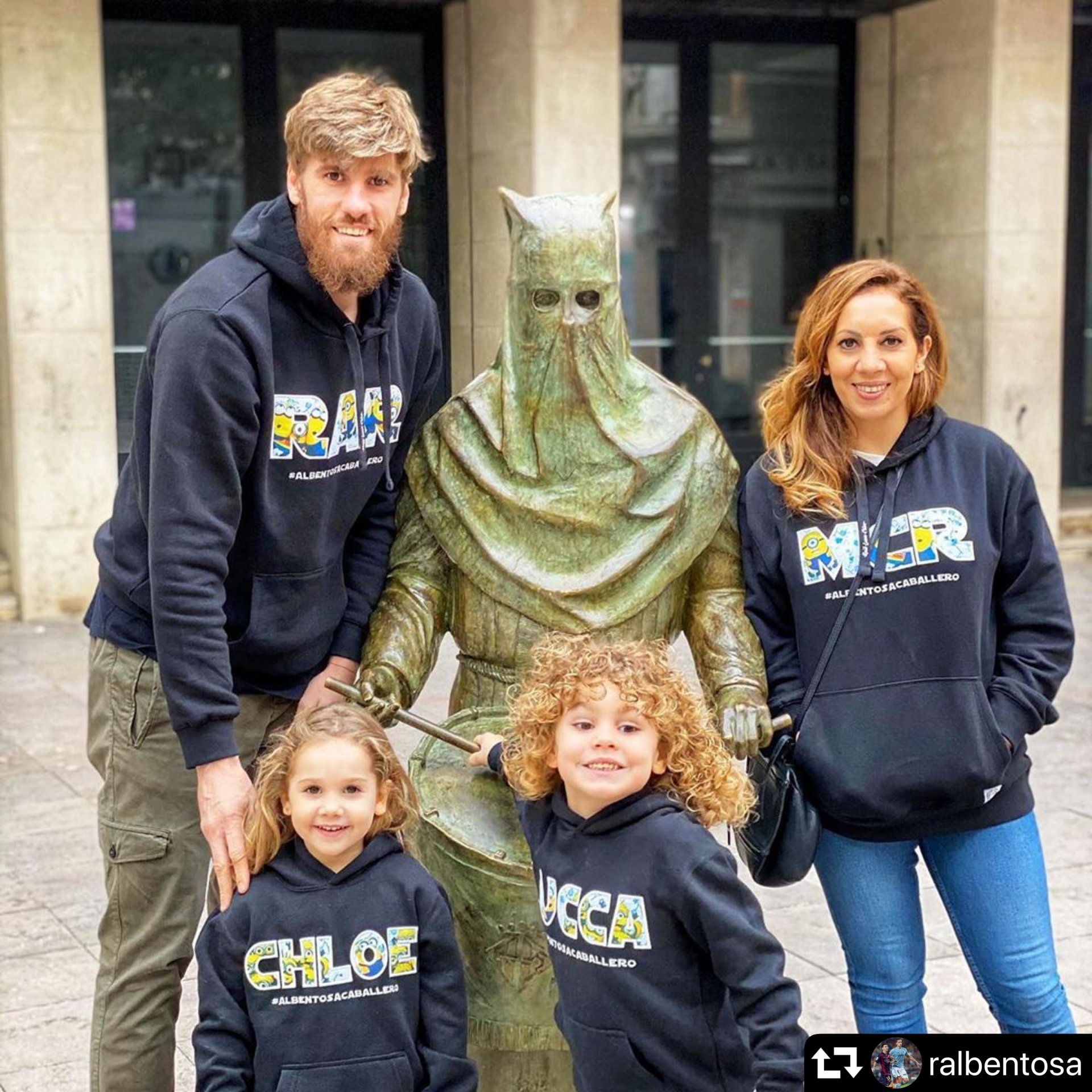 RAÚL ALBENTOSA .jpg