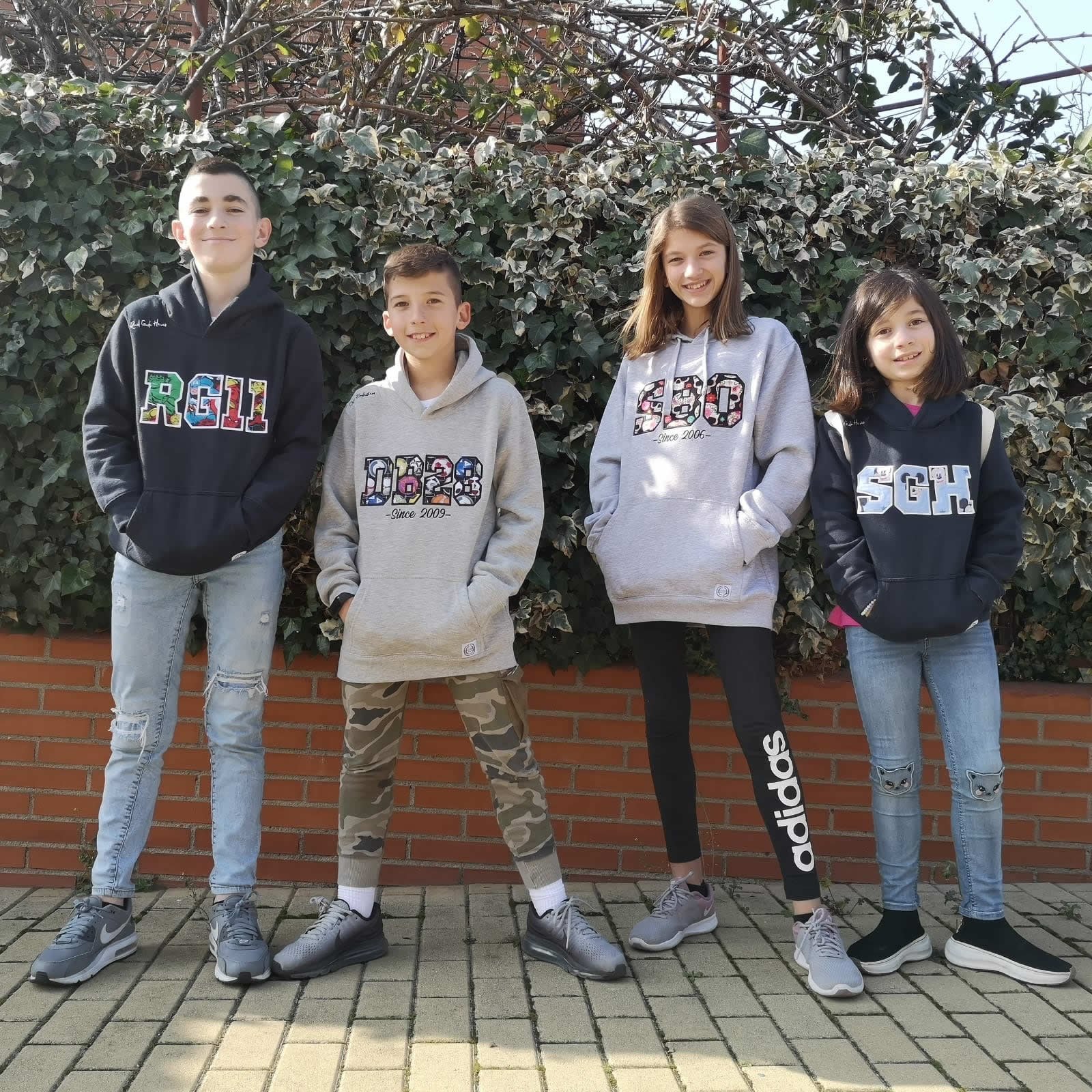 RAÚL DIEGO SALMA Y SOFÍA.jpg