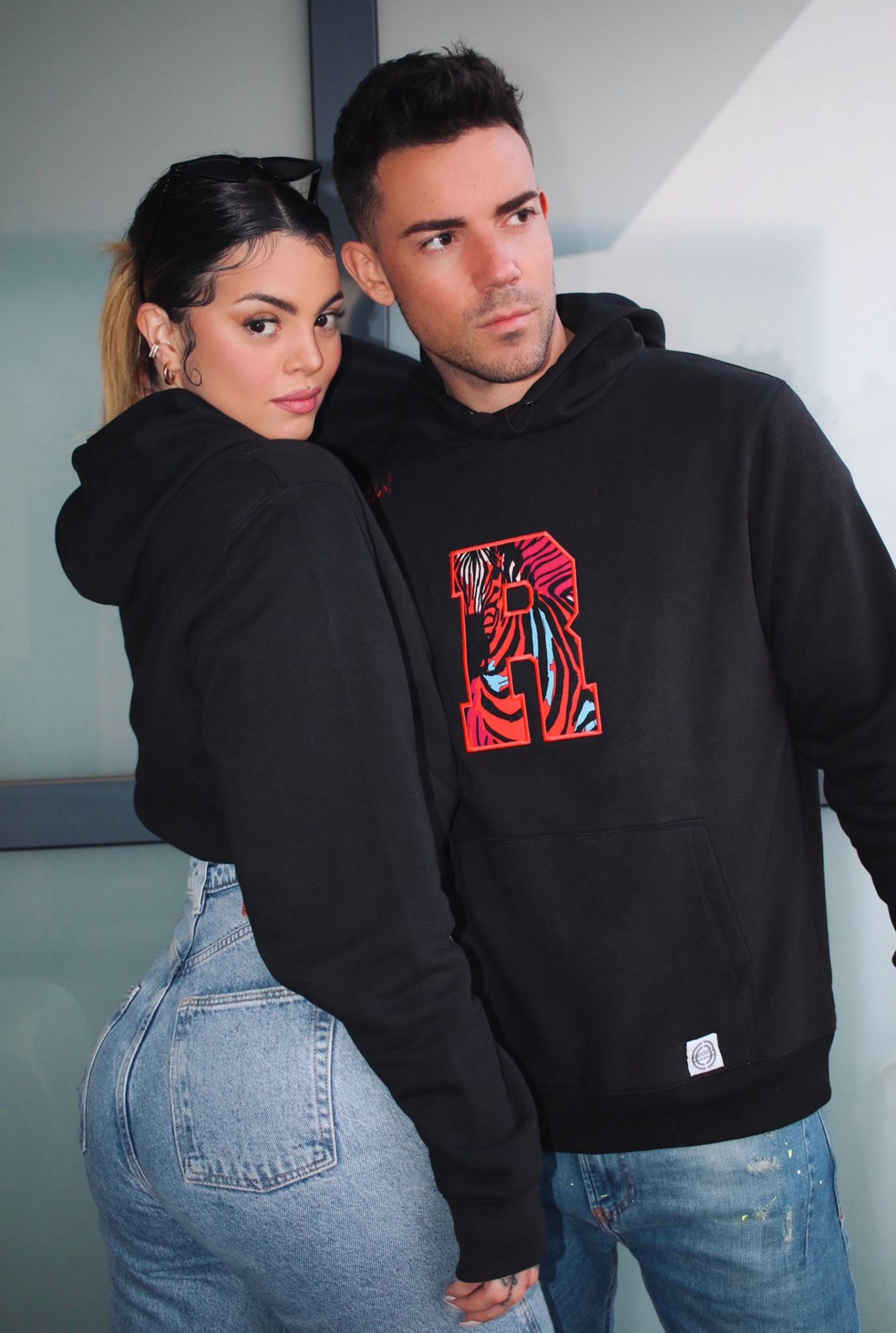 ROBERT MENDOZA & SHEILA (1).jpeg