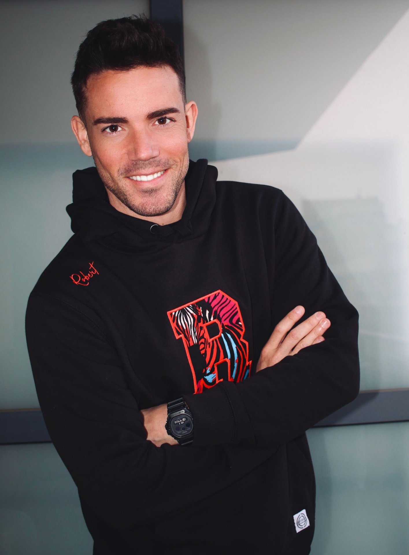 ROBERT MENDOZA & SHEILA (2).jpeg