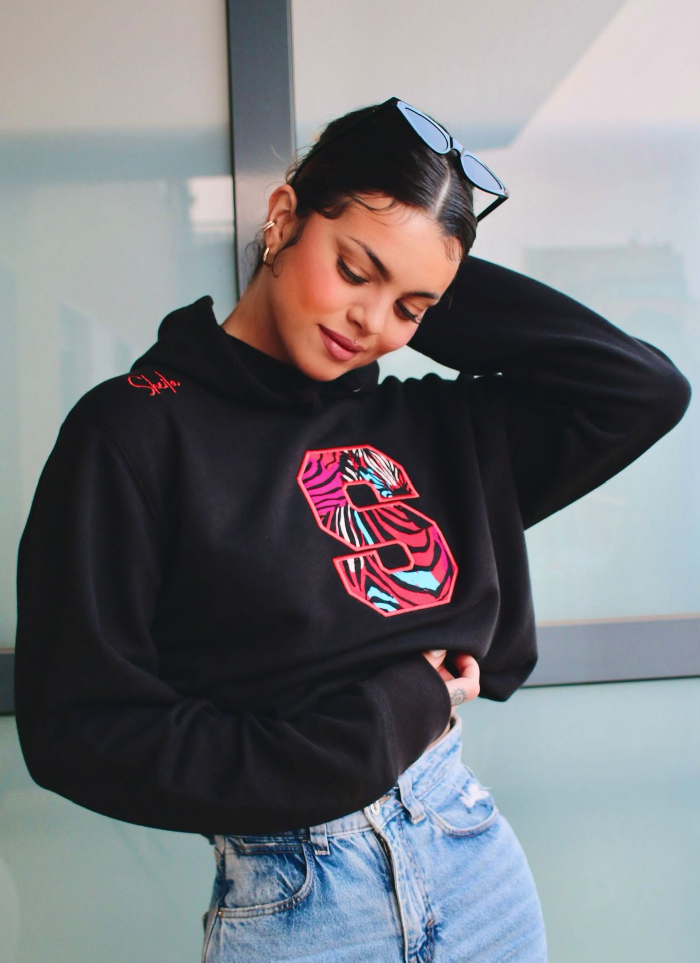 ROBERT MENDOZA & SHEILA (3).jpeg