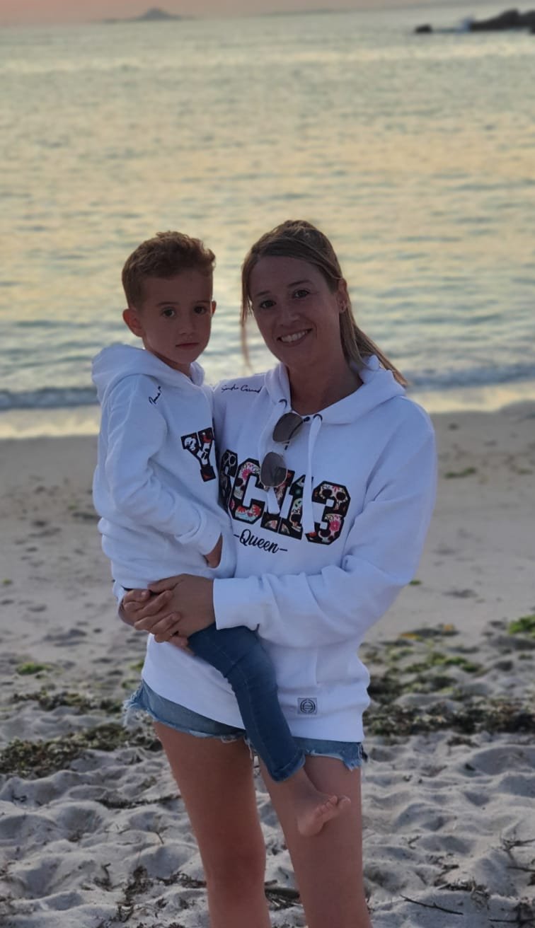 SANDRA CERNADAS 2.jpg