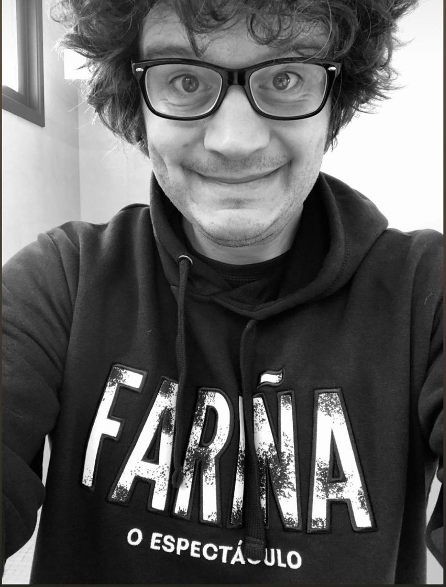 TOURIÑAN FARIÑA.jpg