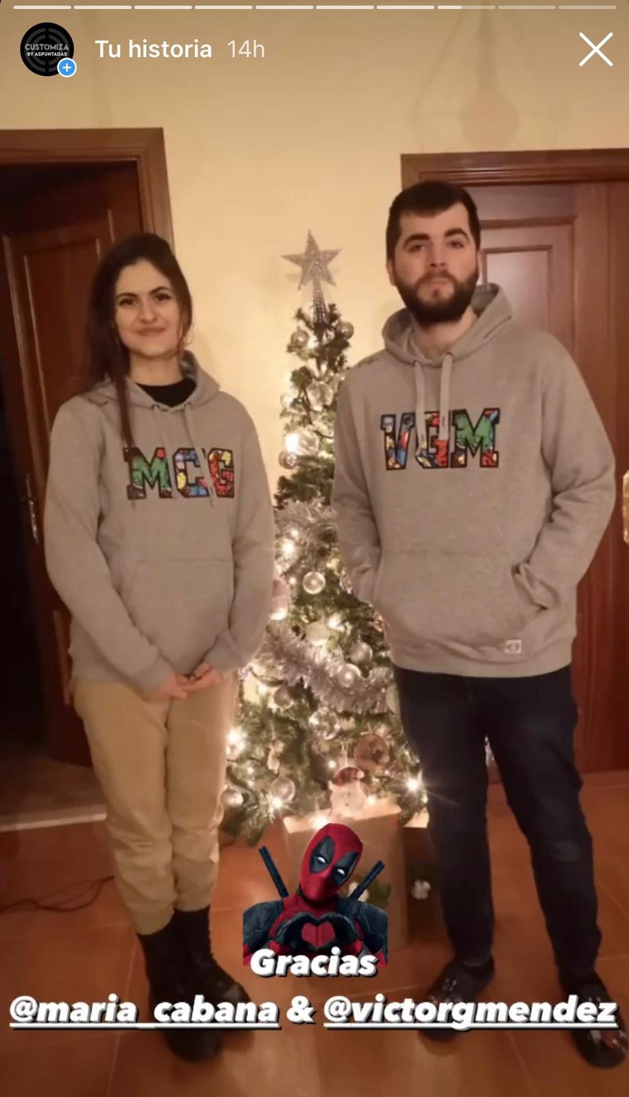 VÍCTOR GLEZ & MARÍA CABANA.jpeg