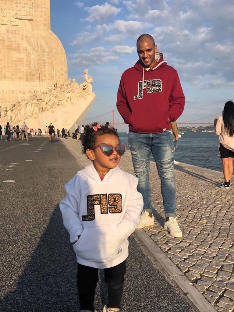 WhatsApp Image 2019-03-23 at 18.55.02.jpeg