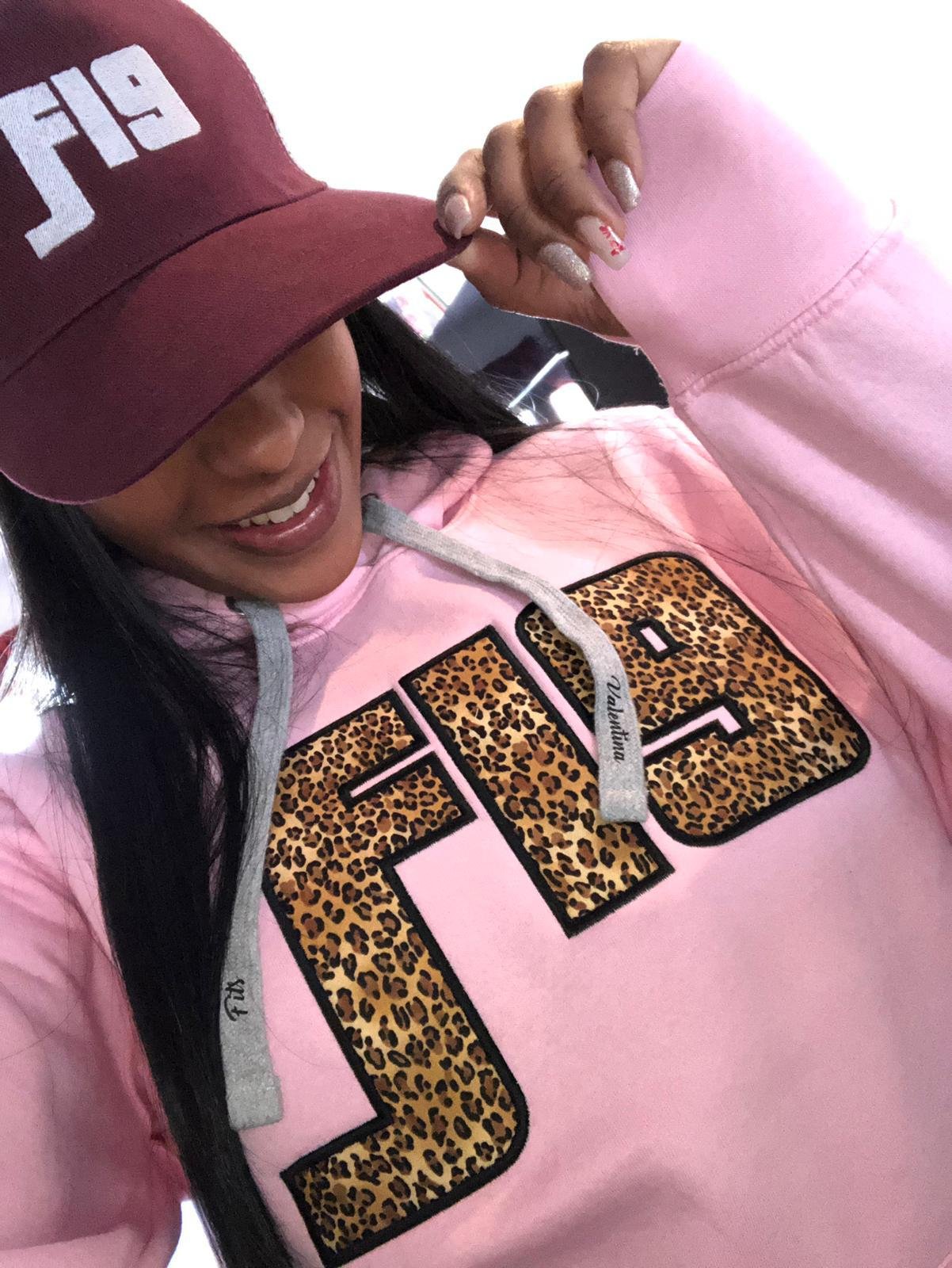 WhatsApp Image 2019-03-28 at 12.49.23.jpeg