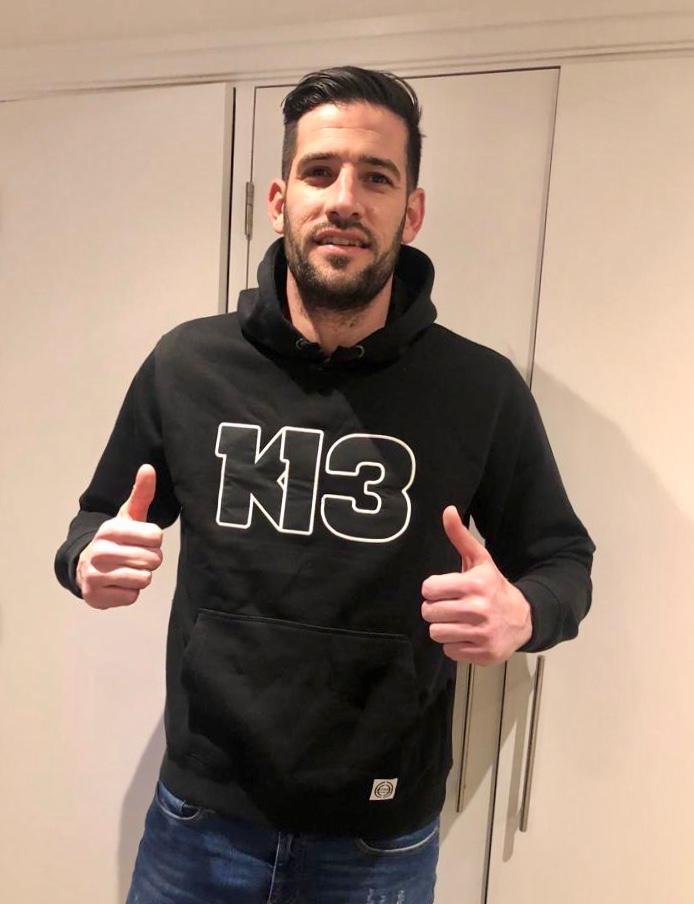 WhatsApp Image 2019-04-01 at 20.54.59.jpeg