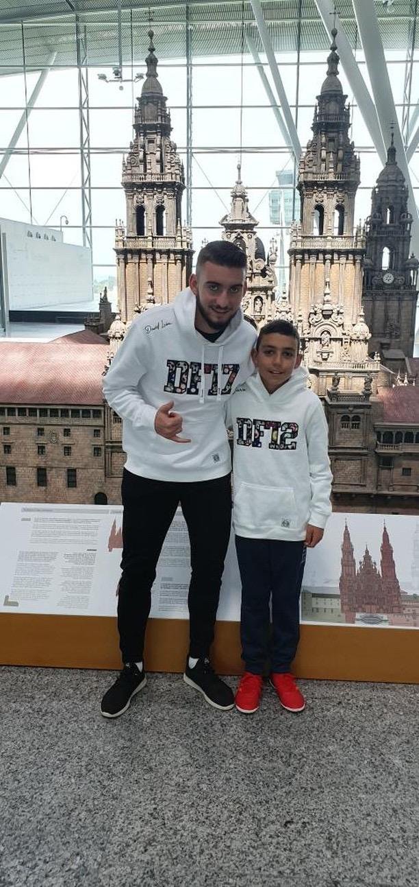 WhatsApp Image 2019-04-23 at 20.20.20.jpeg