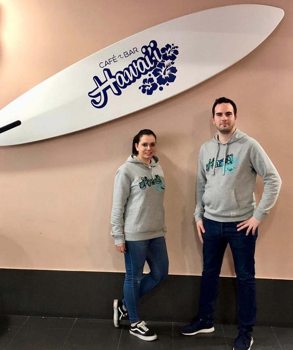 WhatsApp Image 2019-04-26 at 12.16.00.jpeg