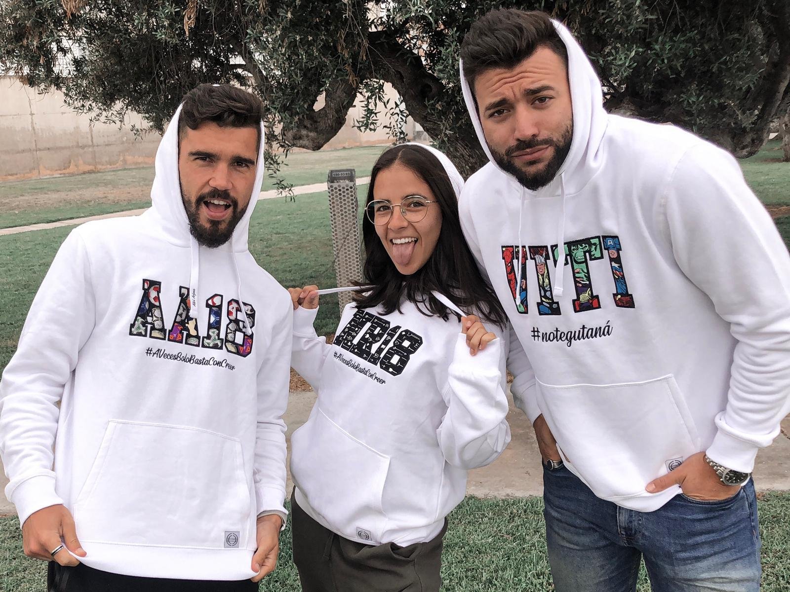 WhatsApp Image 2019-05-16 at 20.28.18.jpeg