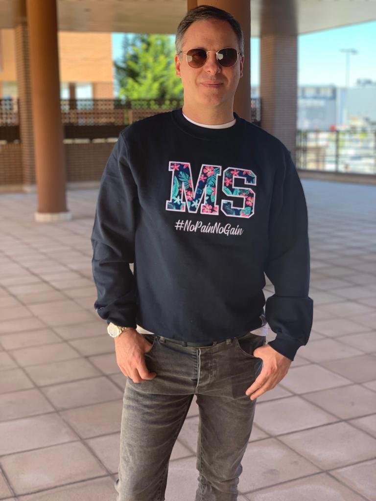 WhatsApp Image 2019-05-31 at 14.25.00.jpeg